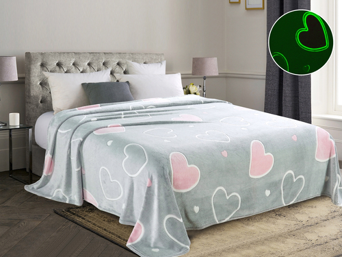 ���!  ���� ������� "������ ����", ������ ������ 2  