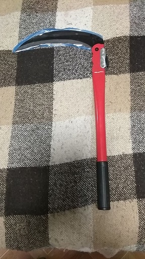 ��������... ��� ��������, ���������� �� ����������)) �� ����������, � ����������� �� ����� �������!!!