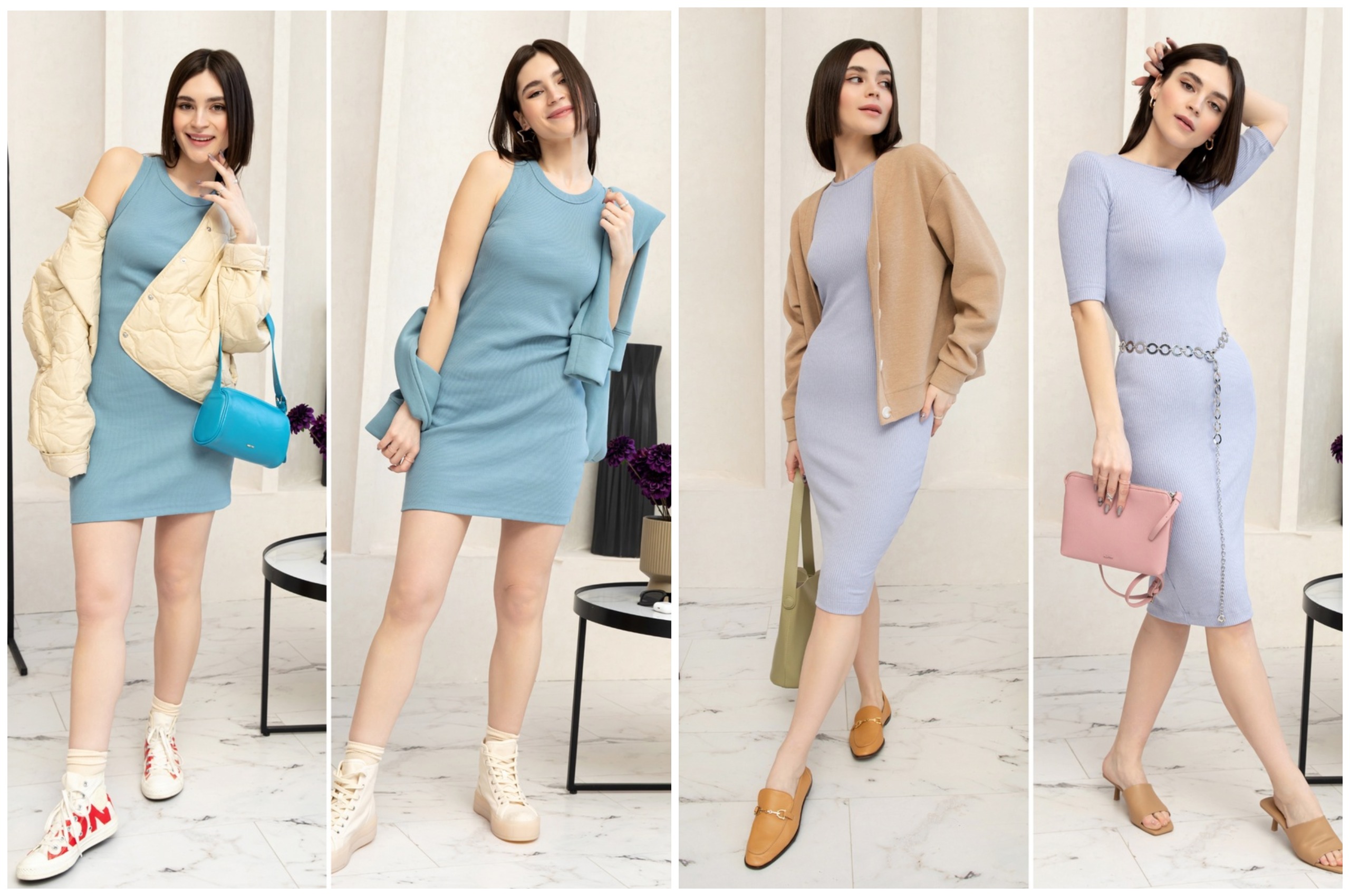 ������ �������!!! ��� ����� ���� ������������� � �������-������ ���������, ��� ������ � ������ ������?! ��� ����� �������� ��� � ����������, ��� � � ����������� �����. � ������ ��� �� ������ ��������� ��-�������! ����� 759 ������!