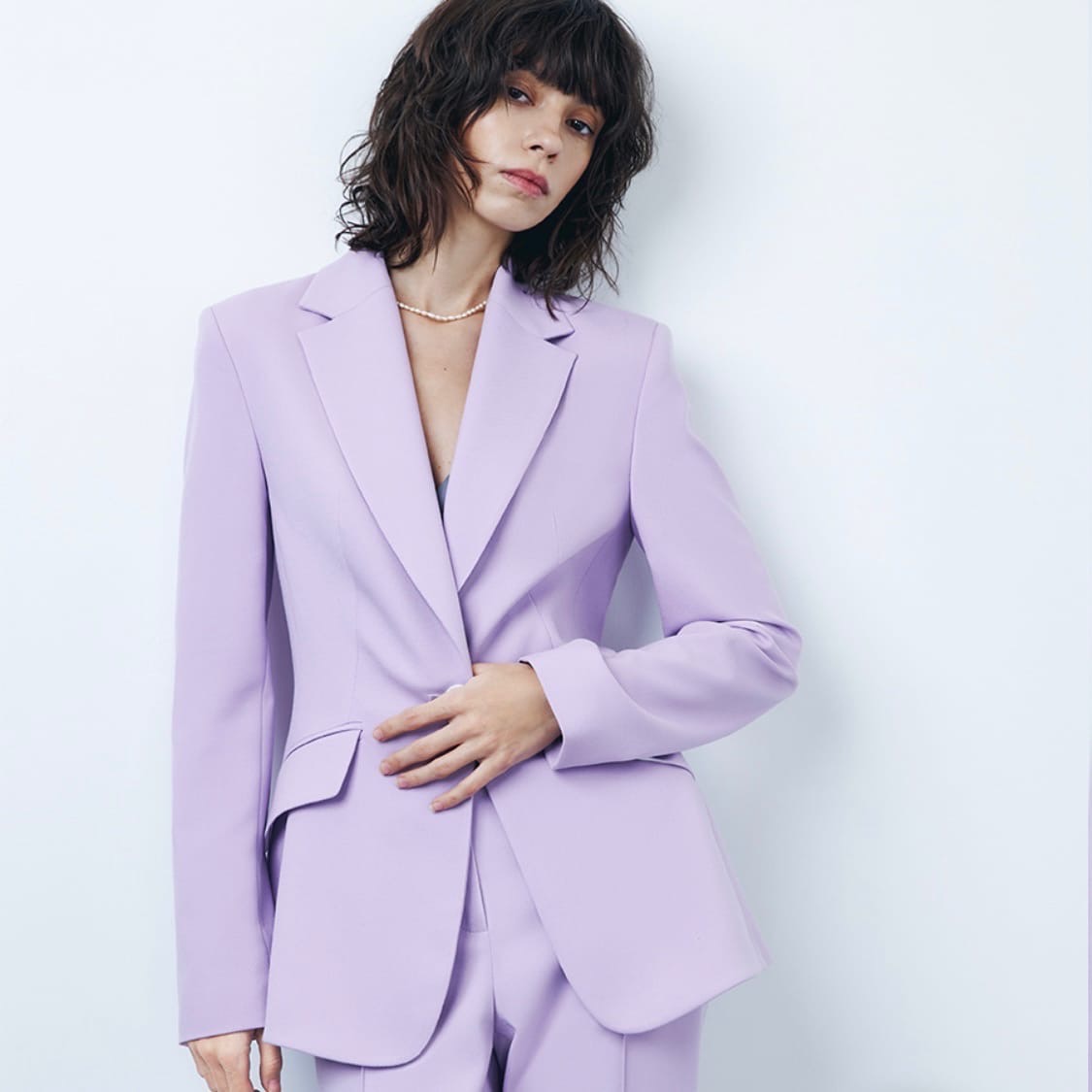 ������ ���������� �������, ����������� ���� � ���������� ������ ������� - ������� ����������! ����� ������ ����������� �������!