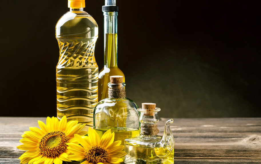 ����������� ������������� ������������ �����