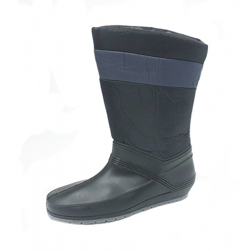 ��������� ������ 299 �