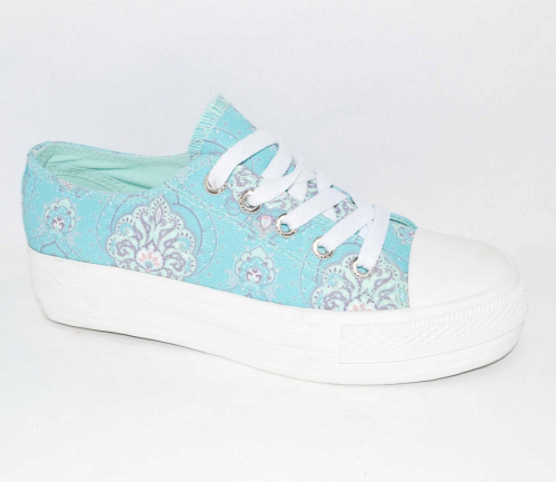 ���� 578 �