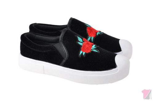 ������� 299 �