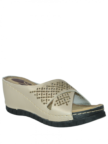 ���� 325 �