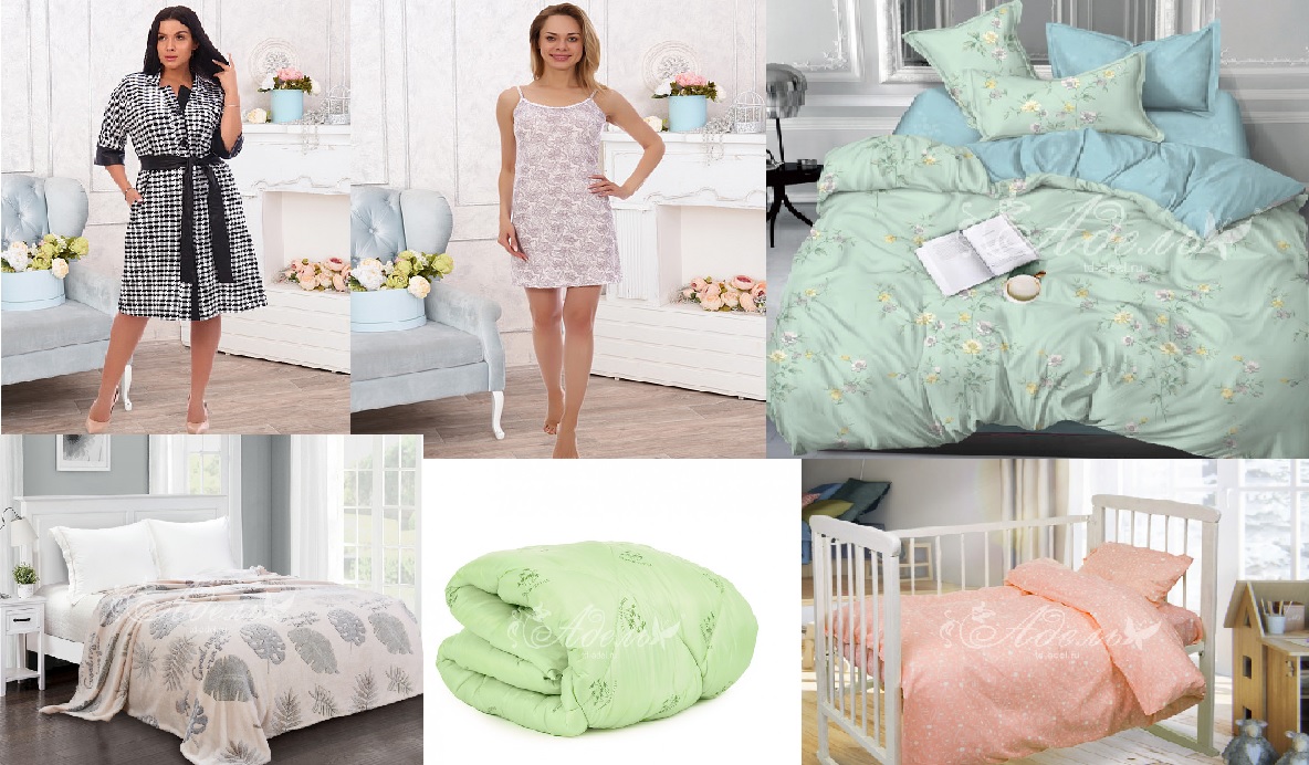 ������� �� ������� ����������! ������, �������, ������� � ������������. �����, ���������. ���������� ����� �� ����� ����!