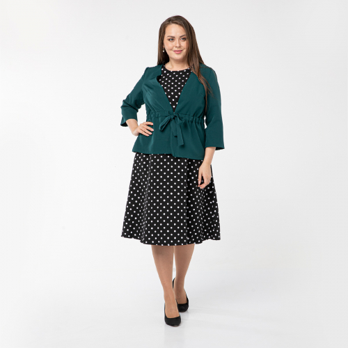 ������ 549 �