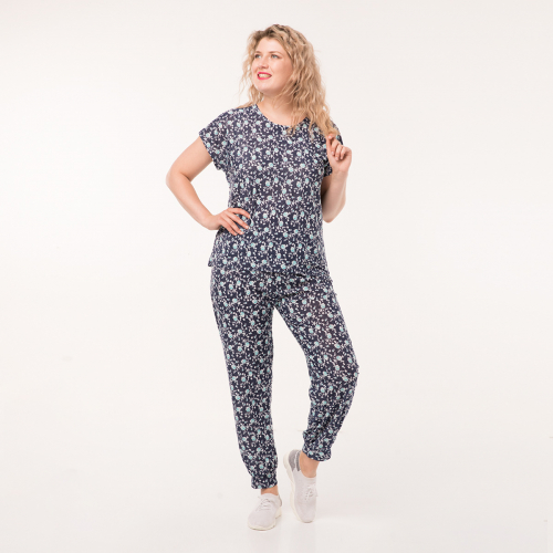 ������ 499 �