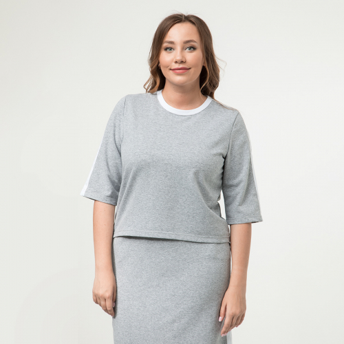 ������ 499 �