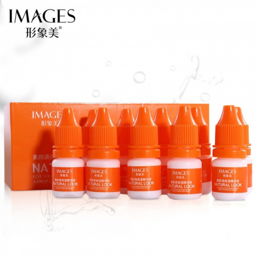 �� ����� 368�. � ������� 205�....��������� � ������������ �������� ����������� 10 �� Images 