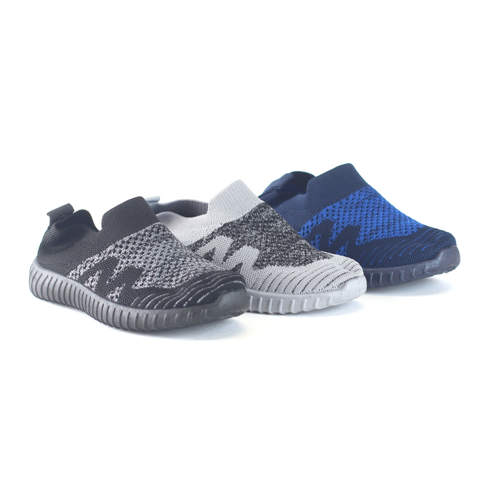 �������� ������� ��� �������� � ����� � ������ ������ � ������� �������. ����� � ������ ������� � ������� - �������� ���� ��� �����!