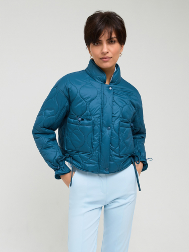 ��� ����� �*� � Infi*nity Lin*gerie! ������ ���� �������! � ����� ������� �����-�-�-�-�, ��������� � �� ������� ������ ����)!