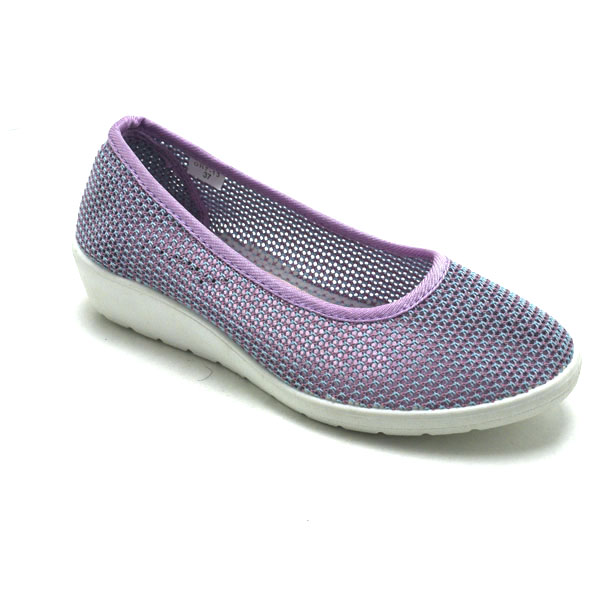 [b]���� �� 11.04. ���������� ��������� ��� ���� �����! ���� �� 277 ���![/b]