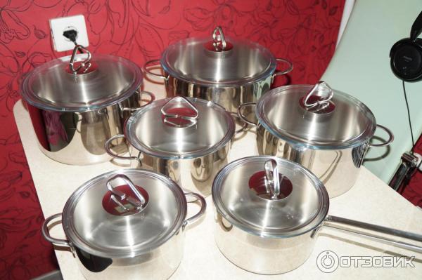 [b]���� �� 4 ���. ������ ��*�*��*�, � ������� ���������������������� ����. ������������ ������[/b]