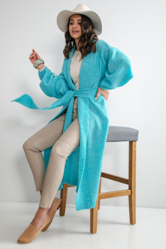 ���������� �������� �������� ������� ������ 2 ��� 