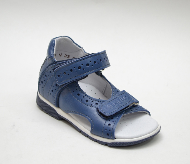 ������� ���������� �������� ������� ����� ����� !