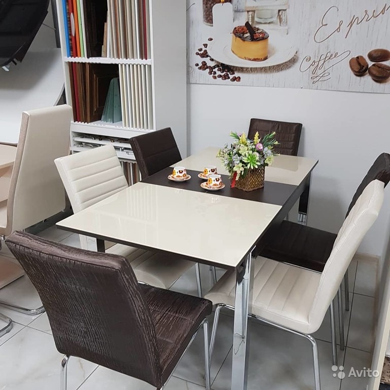 [b] ���� �� 4 ���. ������� ����� ������ � ������� ��� ������ ���� [/b]