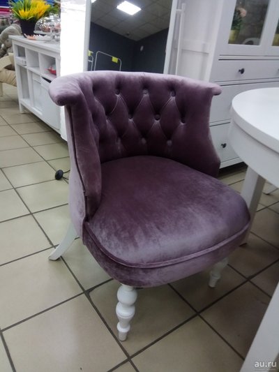 [b] ���� ������� �� 4 ���. ������� ����� ������� ������ �������, �����, ������, ������, ��������, �������� � ����� ������ [/b]