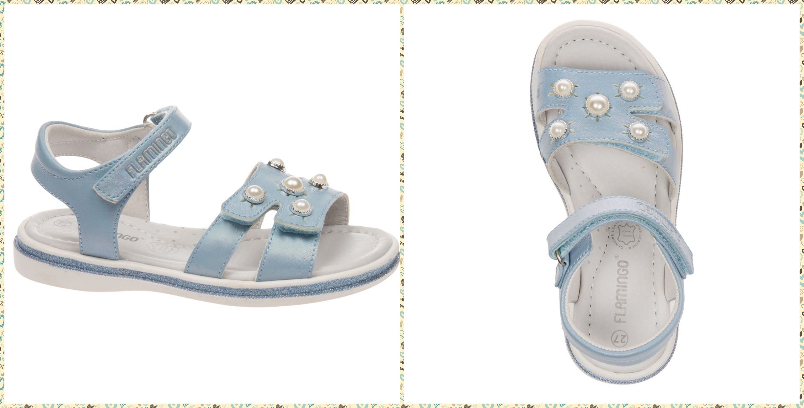 ��� ��� ��! ����� 748 ������! ����-���������������� ��������� ��� �������! ����� ������ � �����! ������� 26-31