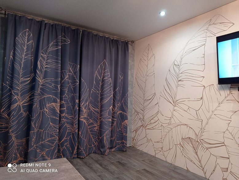 [b]���� ������� 4 ���. ������� ����� 3D ���� ����(��� ��� ������) , �����, �������, �������, �����. �������� � ������� �� ������ ����� [/b]