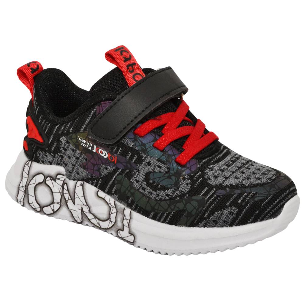 ���� �������. ���������� ����� �*�����, �������*�, �*�� � ��. ����� 69.