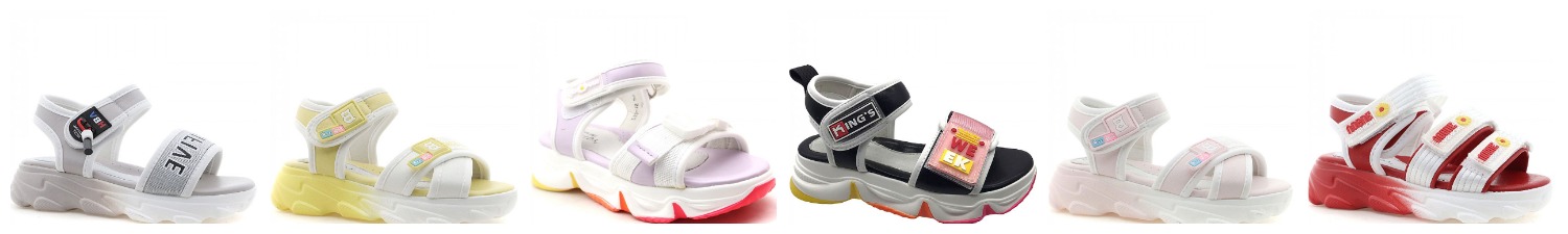 ������� ��������� - ����� ������ ������ � ����� �������