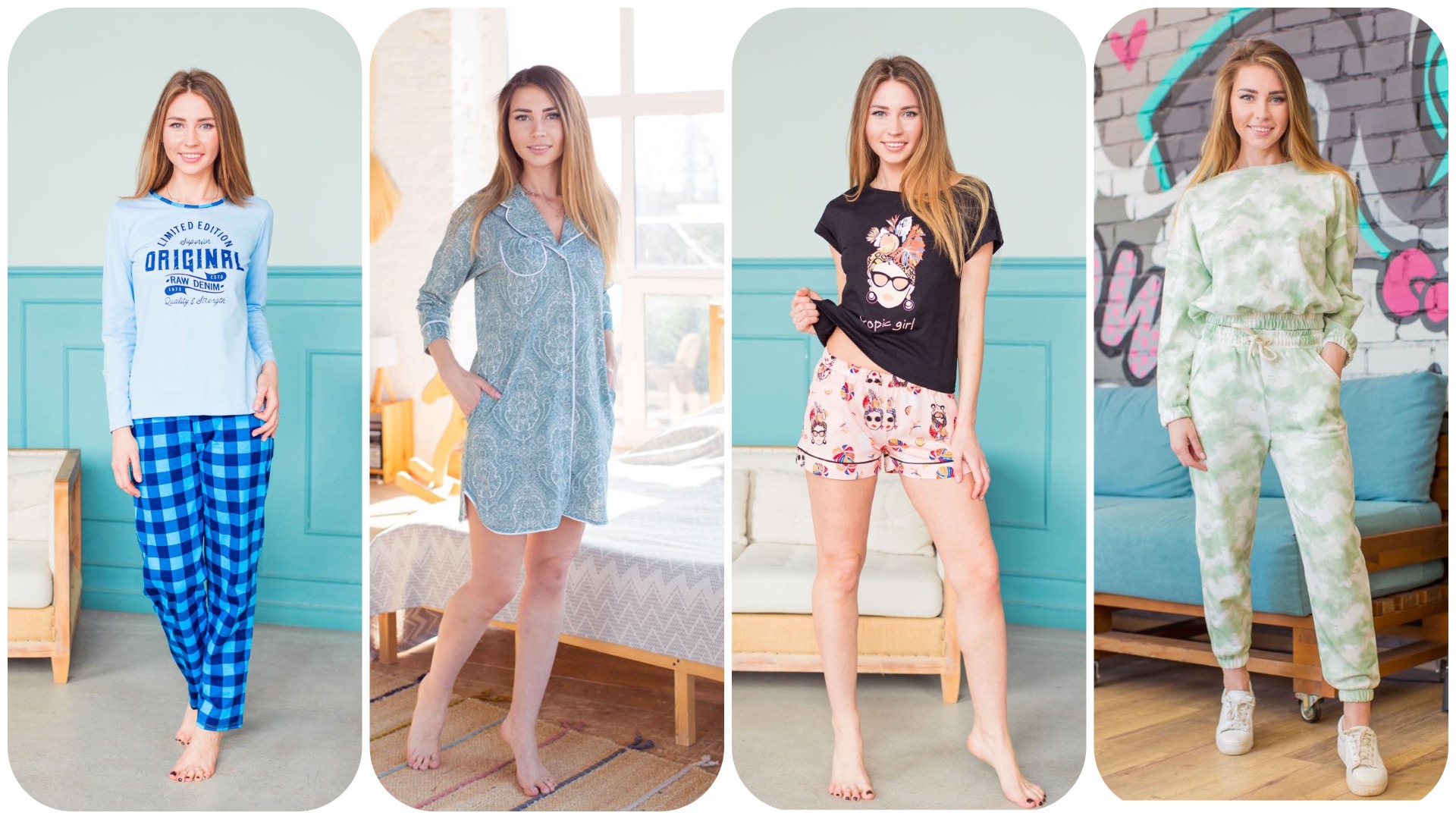 ���� �� 08.04. NEW! Maris ������ ��������. ������ �� ������ ����, ��� ���� � ���. ����������!