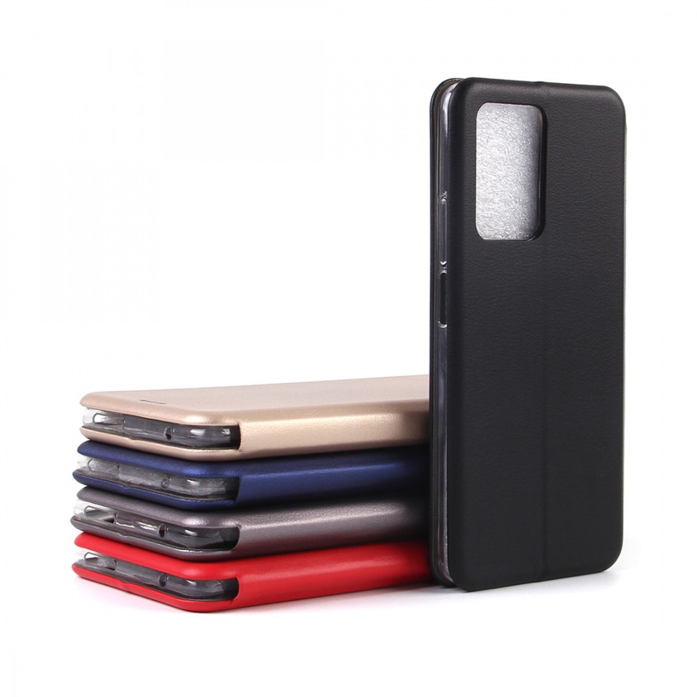 ����. �������� ��������.���������� ��� ���������, ���������, �����������, ����������. ����� ���� �������� ����������, ����������� � ��������.