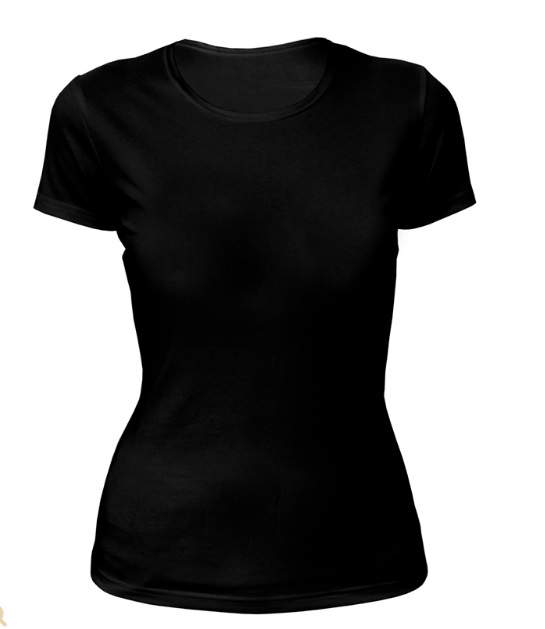 �������, ��� ��������� � ���� ����������� ����������??? �� ����� ��������������� ����! 