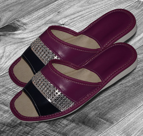 ���� �� 22/04.�������, ���� �� ������� � ����������� ����������. ������� � ���������. ��� ����� 59