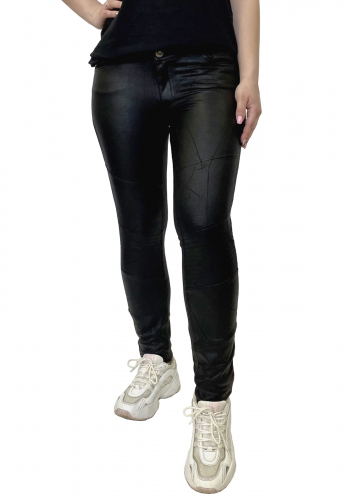 ��������� ������� ����� Harley-Davidson - ��������� 