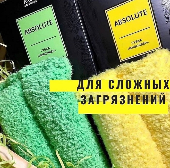 ����� ������ �������, ������� ����� ��������� ��� �������� ������� � ������� �����������! ��� ��� ��������! ��� �� ��� ���� �������! ������ ����� � �� ������� ������� � ������� ������� ������ ������� �� ��������� ������!