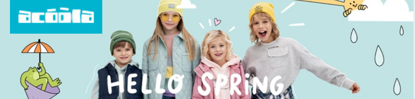 ���� 2 ���! �����... �������� Ac00la! �����, ������� ����� ���! ������������ ��������, �������� �����, ������� ������, ������ �����, �����, ����������. �������-������ �������! �.3/22