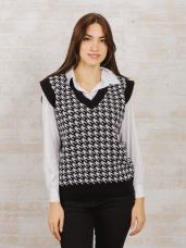 [b]���� ������� �� 17 . 04 . ������ ! �������� ������ ��� ���� ����� �� ������������� ����� �� 58 ������� ! � ������������ ��� �� ������ �� ��� , � ���� ������ ! [/b]