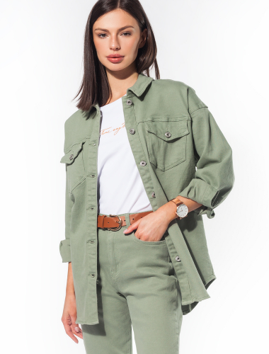 ���� �������. ������� ����������� ������ ������� �� ���� 2540 �. � ������ ��������. ���� ������. Vilatte –����������� ����� � ������.�������� � ��������. ������, ����, �����, ������, ������, �������, �������, �������, ���������.����������. �.42-