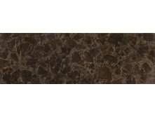 ��� � �������! ��������!)