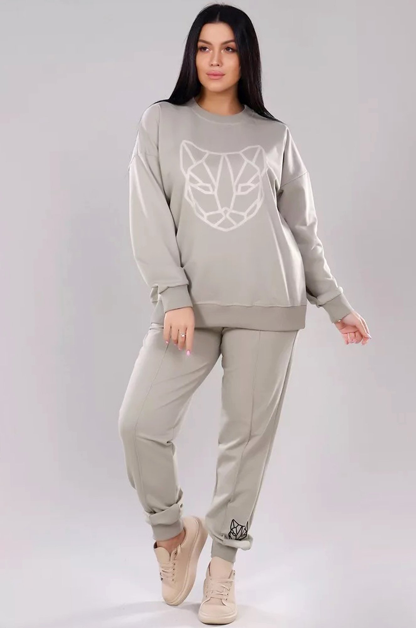 ���� �� 12.04. ������� ����� ������������ ������ ��� ������ � ������ �� ������ �����. ��������, ������, ������, ������ �����, �������� ������, �������, �������� � ������! ��� �����! ������� ����!-91