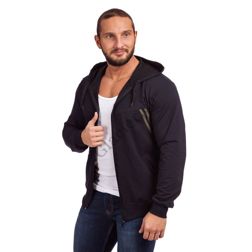 �������� ������� ���������. 44-54