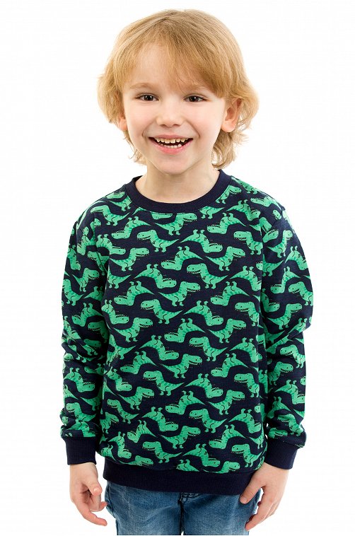 ���� �� 12.04. ������� ����� ������������ ������ ��� ��������� �� 0 �� 16 ��� - ����������, ��������, ���������, ������, ��������, ������ � ������! ������ ���� �� 55 ���! ��� �����! ������� ���� 112