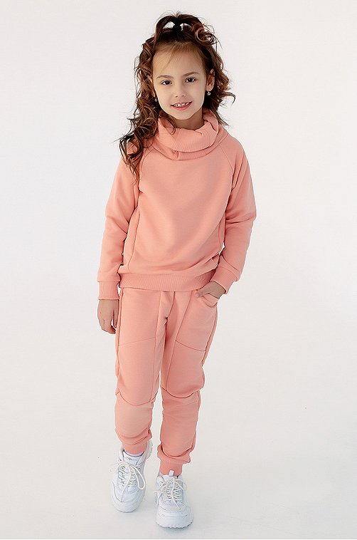 ���� �� 12.04. ������� ����� ������������ ������ ��� ������� �� 0 �� 16 ��� - ����� �������, ������, ����������, �����, ��������� �������, ������ � ������! ������ ���� �� 55 ���. ��� �����. ������� ����-112