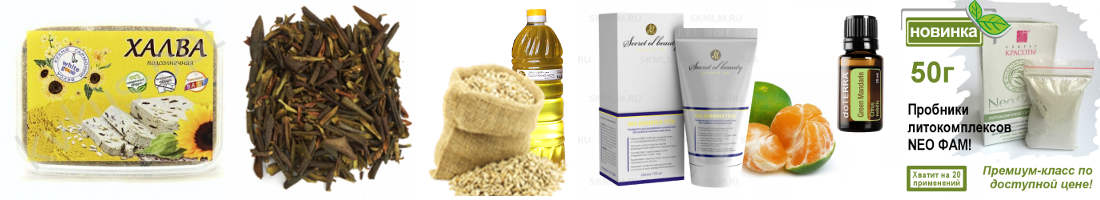 �� � �������. ������� ������ ��� ������. ��� � ���������