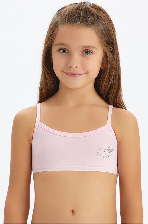 ���� �� 12.04. ������������ ������� ����� �� �������� �������������� Baykar � Donella. ������� �� 70 ���, ��������� �� 130 ���, ������� �� 100 ���! ����� ������� �������� �� 88 ���, �������! ������� ������� ������! ��� �����! ������� ����! ����� 112