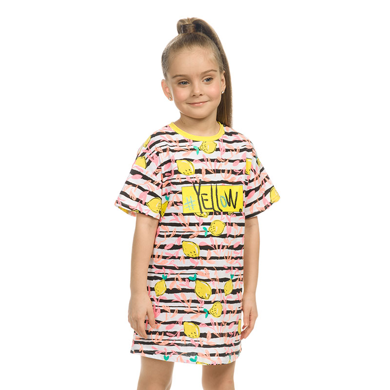 �� Peli�an. ���������� �� ������� ��������� �� -60%! ������ ��� ������� ������� ����: 330 �