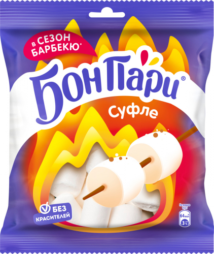 [b]���� �������.��������-�� ������ �����,�������.�ӣ ��� ����������.������ � ���� � �������� ��� ���������. ������ �������� ����� - 1 ��,�������,����,��������,���������. [/b]