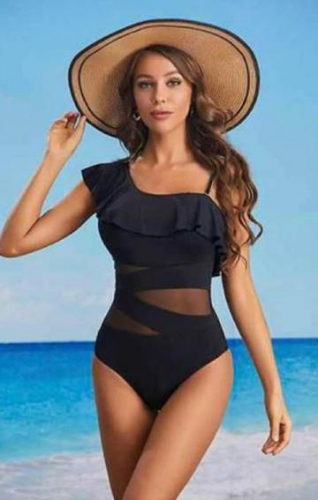 �������