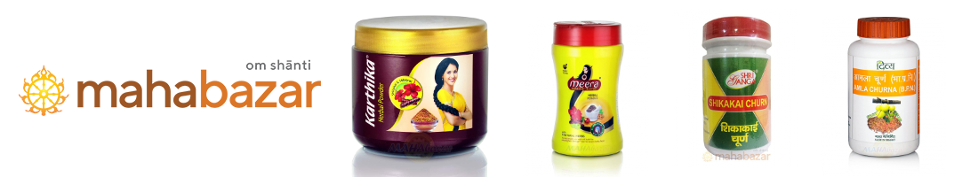 �������� ������� �� �����. ���� �������!  MAHAbazar - ��������� �.�.�.�.�.�.�