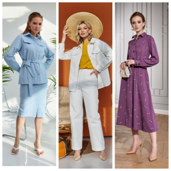 ���� �������.���� ���!-50% -70%- 90% �� 490�!����������� �����, ������� ������, ��������������� � ������� ����, �������������� ������ �� ����� ������. ������� � ������������ �����.����� �������-7