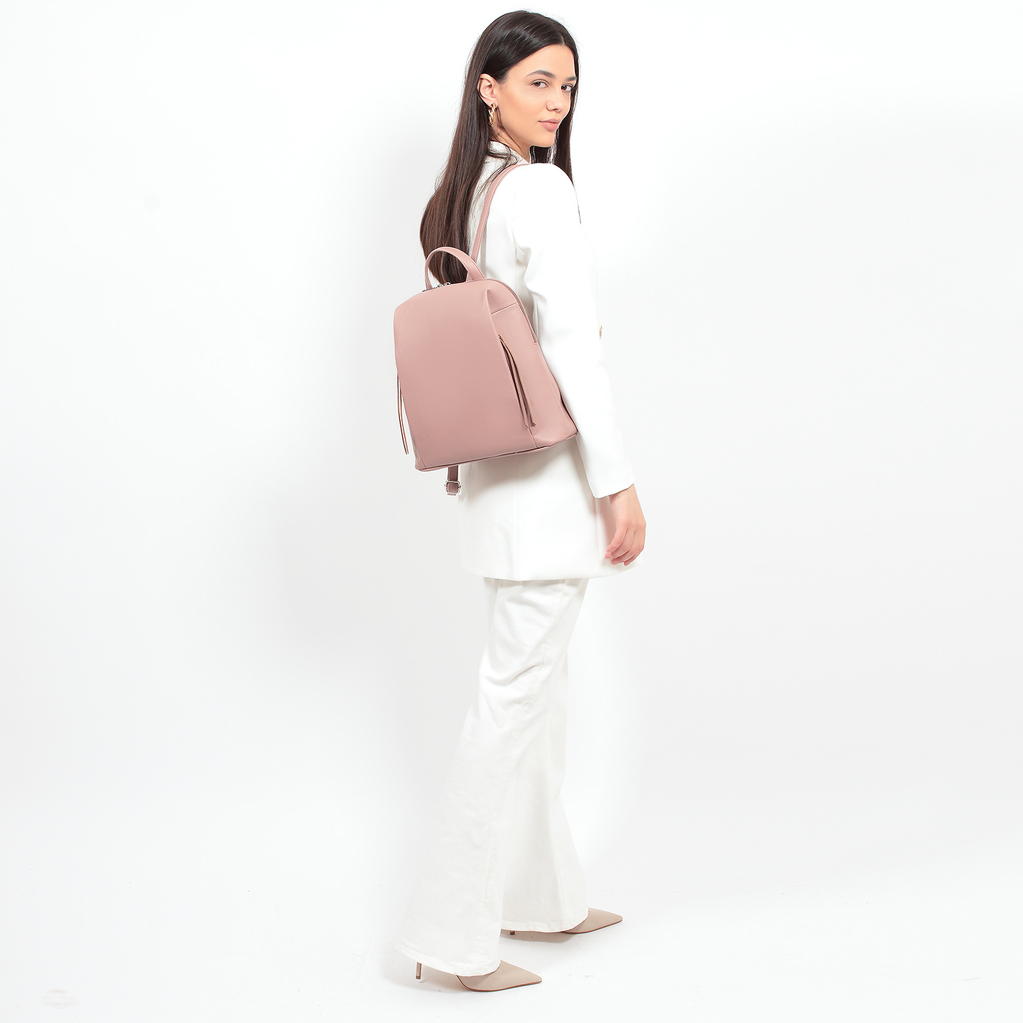 �������� ������� �� �������