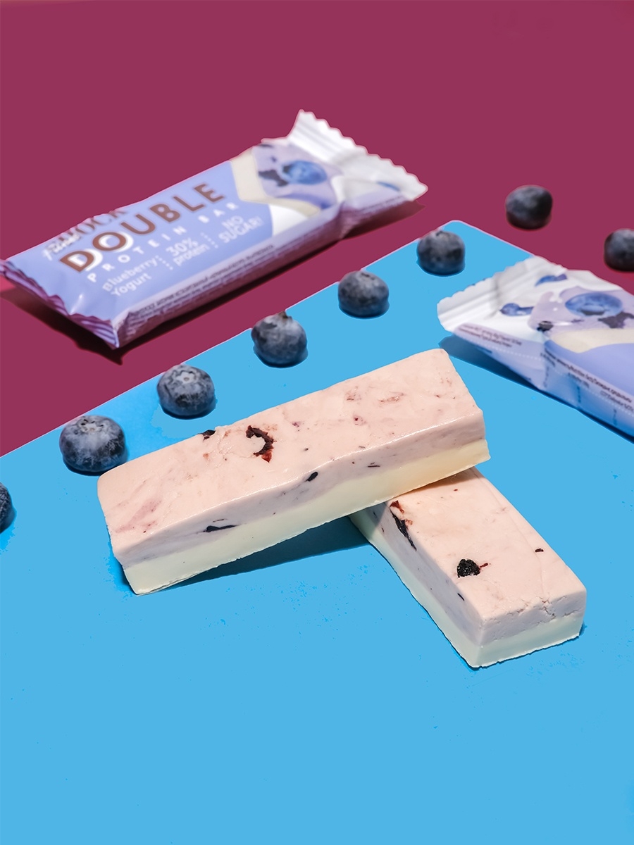 ���� ������� �� 16.04. ��-��������� ����� ������� ��������������: Fit Kit, Sporty, Booty Bar, FitnesSHOCK,Protein Rex,������, �12! ��� �����!!! - 13