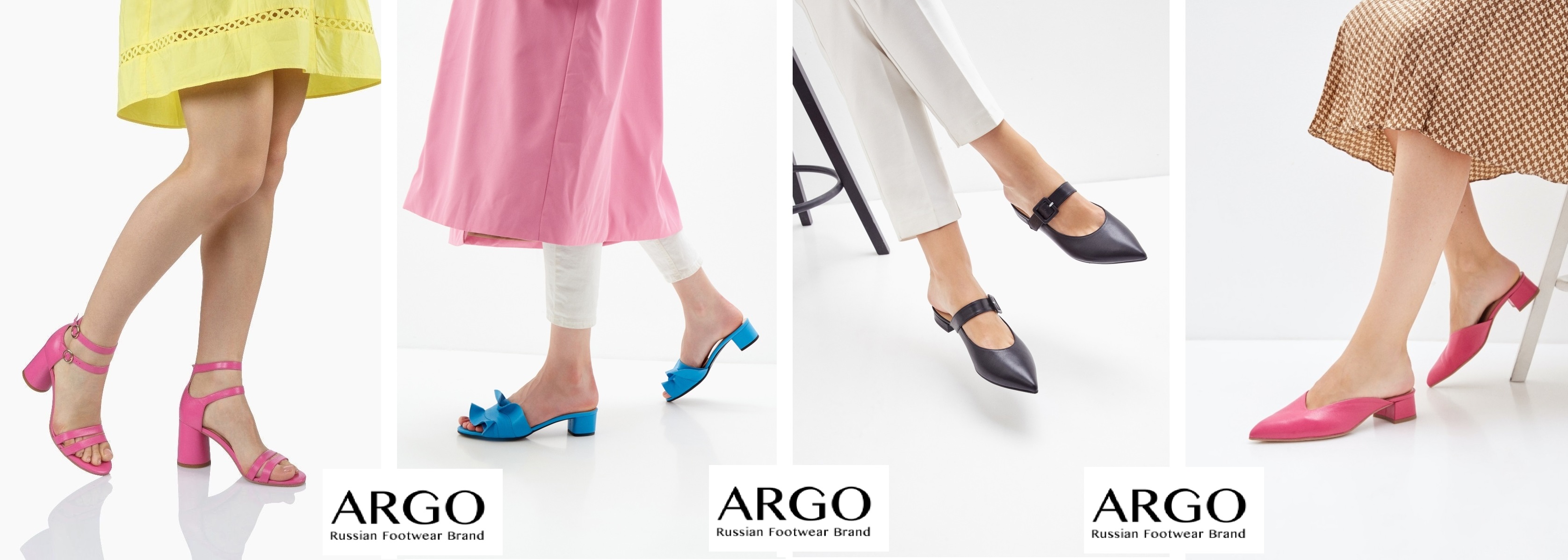 ������� �� ��. ������������ ���������� �����. ��� �����.